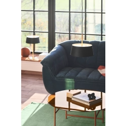 Lampa wisząca Clasi 30 2312603003 Nordlux - zdjęcie produktu